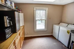 212 Ohio Ave, Fort Thomas, KY 41071 - Photo 45