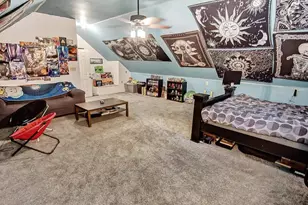 212 Ohio Ave, Fort Thomas, KY 41071 - Photo 21