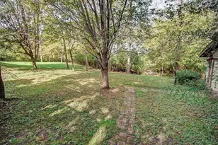 212 Ohio Ave, Fort Thomas, KY 41071 - Photo 37