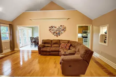 212 Ohio Avenue, Fort Thomas, KY 41071 - Photo 11