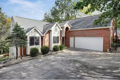 212 Ohio Avenue, Fort Thomas, KY 41071 - Photo 1