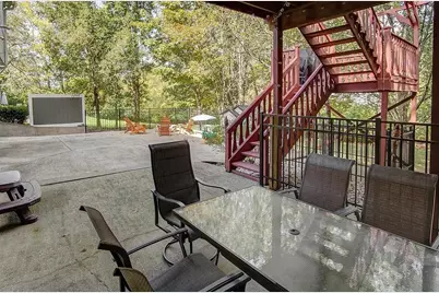 212 Ohio Avenue, Fort Thomas, KY 41071 - Photo 33