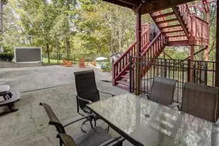 212 Ohio Ave, Fort Thomas, KY 41071 - Photo 33