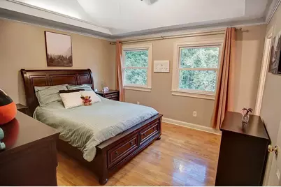 212 Ohio Avenue, Fort Thomas, KY 41071 - Photo 13