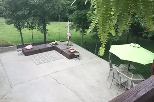 212 Ohio Ave, Fort Thomas, KY 41071 - Photo 43