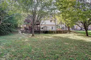 212 Ohio Ave, Fort Thomas, KY 41071 - Photo 39