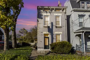 336 Byrd St, Covington, KY 41011 - Photo 1