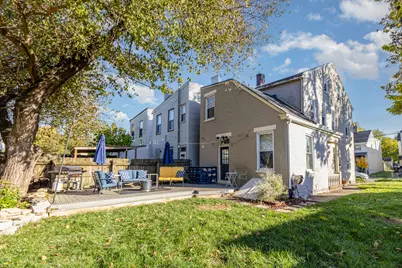 336 Byrd Street, Covington, KY 41011 - Photo 25