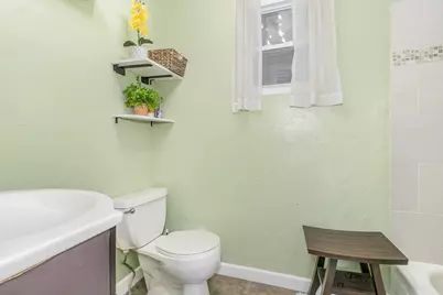 336 Byrd Street, Covington, KY 41011 - Photo 13