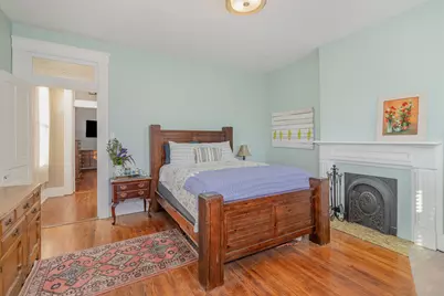 336 Byrd Street, Covington, KY 41011 - Photo 19