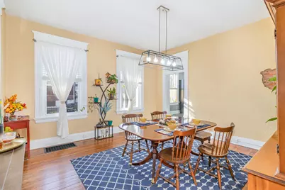 336 Byrd Street, Covington, KY 41011 - Photo 7