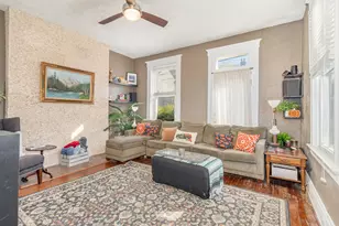 336 Byrd St, Covington, KY 41011 - Photo 5