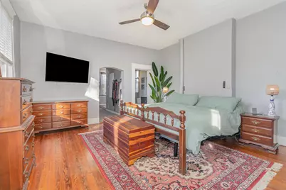 336 Byrd Street, Covington, KY 41011 - Photo 15