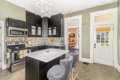 336 Byrd Street, Covington, KY 41011 - Photo 11