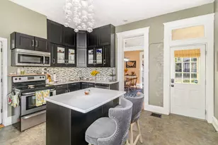 336 Byrd St, Covington, KY 41011 - Photo 11