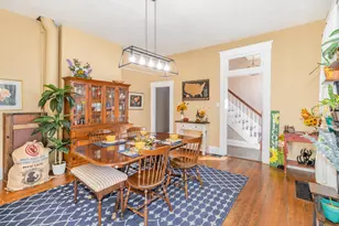 336 Byrd St, Covington, KY 41011 - Photo 9