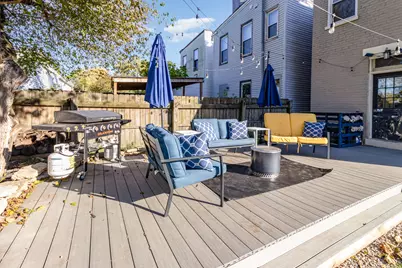 336 Byrd Street, Covington, KY 41011 - Photo 23