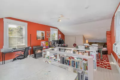 336 Byrd Street, Covington, KY 41011 - Photo 21