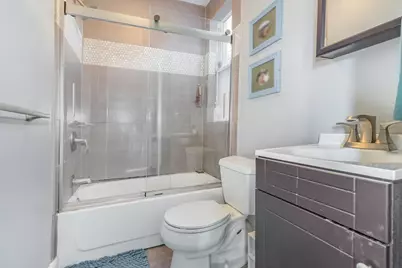 336 Byrd Street, Covington, KY 41011 - Photo 17