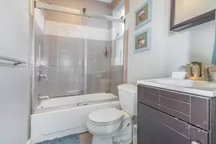 336 Byrd St, Covington, KY 41011 - Photo 17