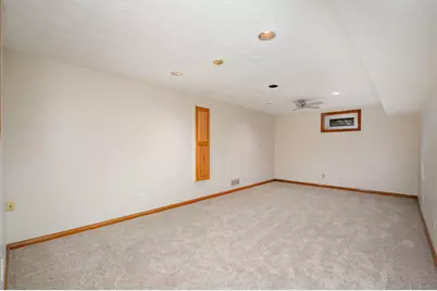 3037 Mary Lou Court, Edgewood, KY 41017 - Photo 19