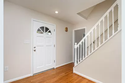 3037 Mary Lou Court, Edgewood, KY 41017 - Photo 27