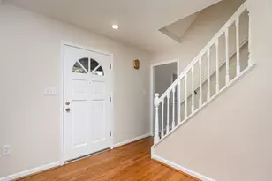 3037 MaryLou Ct, Edgewood, KY 41017 - Photo 27