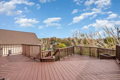 3037 Mary Lou Court, Edgewood, KY 41017 - Photo 23