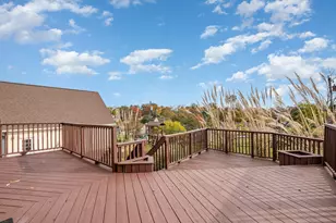 3037 MaryLou Ct, Edgewood, KY 41017 - Photo 23