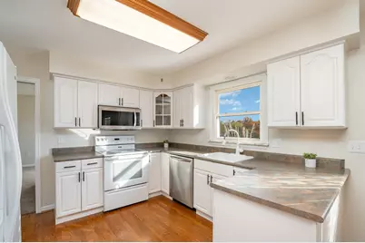 3037 Mary Lou Court, Edgewood, KY 41017 - Photo 3