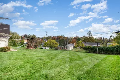 3037 Mary Lou Court, Edgewood, KY 41017 - Photo 25