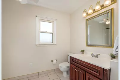 3037 Mary Lou Court, Edgewood, KY 41017 - Photo 13