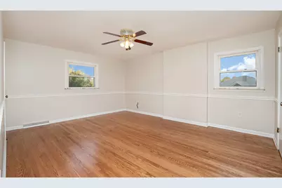 3037 Mary Lou Court, Edgewood, KY 41017 - Photo 11