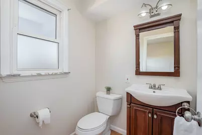 3037 Mary Lou Court, Edgewood, KY 41017 - Photo 21