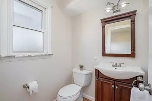 3037 MaryLou Ct, Edgewood, KY 41017 - Photo 21