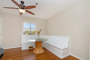 3037 MaryLou Ct, Edgewood, KY 41017 - Photo 7