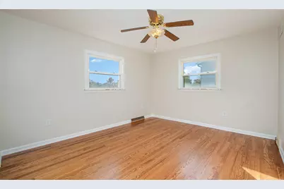 3037 Mary Lou Court, Edgewood, KY 41017 - Photo 17