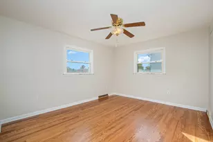 3037 MaryLou Ct, Edgewood, KY 41017 - Photo 17