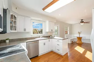 3037 MaryLou Ct, Edgewood, KY 41017 - Photo 5