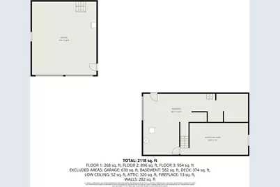 3037 Mary Lou Court, Edgewood, KY 41017 - Photo 31