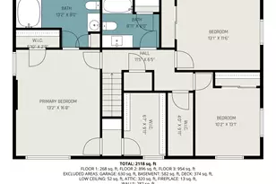 3037 MaryLou Ct, Edgewood, KY 41017 - Photo 29