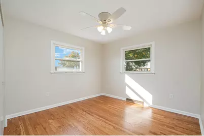 3037 Mary Lou Court, Edgewood, KY 41017 - Photo 15