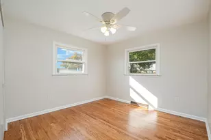 3037 MaryLou Ct, Edgewood, KY 41017 - Photo 15