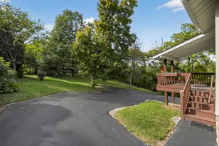 90 Crowell Ave, Fort Thomas, KY 41075 - Photo 17