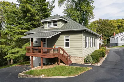 90 Crowell Avenue, Fort Thomas, KY 41075 - Photo 19