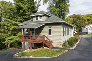 90 Crowell Ave, Fort Thomas, KY 41075 - Photo 19