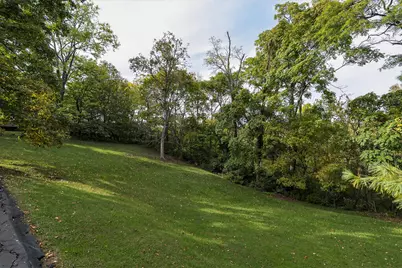 90 Crowell Avenue, Fort Thomas, KY 41075 - Photo 21