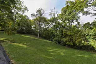 90 Crowell Ave, Fort Thomas, KY 41075 - Photo 21