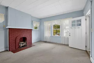 90 Crowell Ave, Fort Thomas, KY 41075 - Photo 3