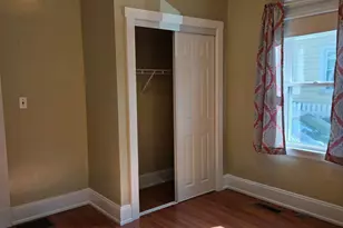 90 Crowell Ave, Fort Thomas, KY 41075 - Photo 11